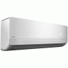 Кондиционер SmartWay SAFN-12VGS